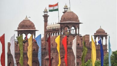 78th Independence day celebrations:15 अगस्त 2024 को पंचायत प्रतिनिधि लाल किले में आयोजित में विशेष अतिथि के रूप में सम्मिलित होंगे