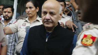 Manish Sisodia Bail: जेल से मनीष सिसोदिया कब होंगे रिहा? सुप्रीम कोर्ट से जमानत मिल गई है