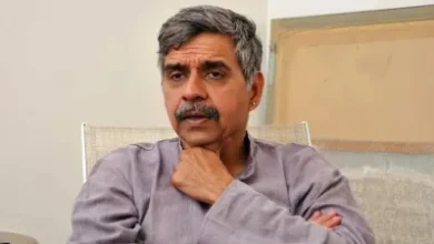 Sandeep Dixit का हैरान करने वाला बयान, 'AAP को कानून की...' SC के MCD एल्डरमैन फैसले पर