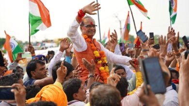 Shivraj Singh: प्रधानमंत्री श्री नरेंद्र मोदी 25 अगस्त को 11 लाख लखपति दीदीयों को प्रमाण पत्र देंगे और करेंगे संवाद