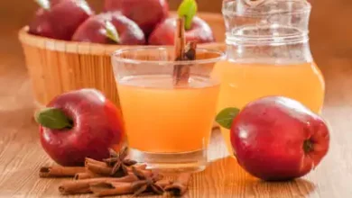 Apple Cider Vinegar for Weight Loss: पेट की चर्बी कम करने के लिए सुबह खाली पेट इस ड्रिंक का सेवन करें