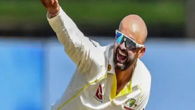 Nathan Lyon ने बताया कि तीन खतरनाक भारतीय खिलाड़ी, जो बोर्डर-गावस्कर ट्रॉफी से पहले डरे