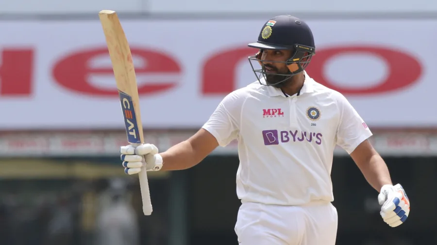 IND vs BAN: टीम इंडिया के लिए बांग्लादेश के खिलाफ रोहित शर्मा के आंकड़े सबसे बड़ी टेंशन क्यों हैं?