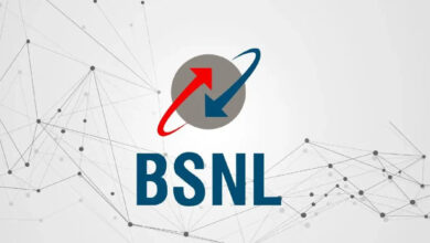 BSNL Data Plan: BSNL ने एक बार फिर चौंकाया! इस योजना में 5000GB डेटा, अविश्वसनीय इंटरनेट स्पीड