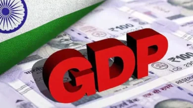 GDP और सीपीआई पर पूर्वानुमानकर्ताओं और अर्थशास्त्रियों के साथ 24 सितंबर, 2024 को मुंबई में चर्चा हुई