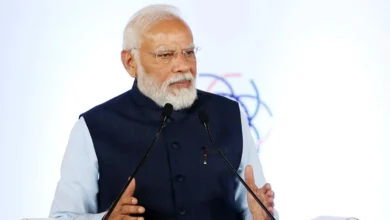 PM Narendra Modi: अमेरिका की यात्रा पर निकलने से पहले प्रधानमंत्री का वक्तव्य