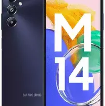 Samsung Galaxy M05: Samsung का 4GB रैम वाला "सस्‍ता" स्मार्टफोन Galaxy M05 का सपोर्ट पेज उपलब्ध