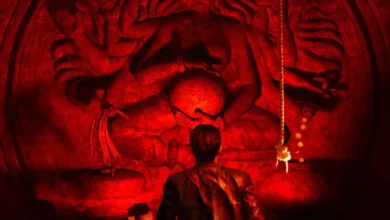 Tumbbad Re-Release Collection:"हस्तर" की लोकप्रियता बरकरार, "तुम्बाड" ने सिर्फ तीन दिनों में इतने करोड़ रुपये कमाए