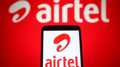 Airtel Prepaid Plan: ये Airtel का सबसे सस्ता रिचार्ज प्लान है, जिसमें सिम एक महीने तक चालू रहेगी!