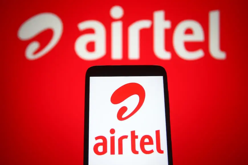 Airtel Prepaid Plan: ये Airtel का सबसे सस्ता रिचार्ज प्लान है, जिसमें सिम एक महीने तक चालू रहेगी!