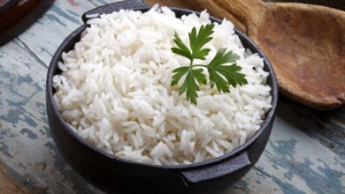 Reaheating Rice: क्या चावल को फिर से गर्म करके खाने से नुकसान हो सकता है?