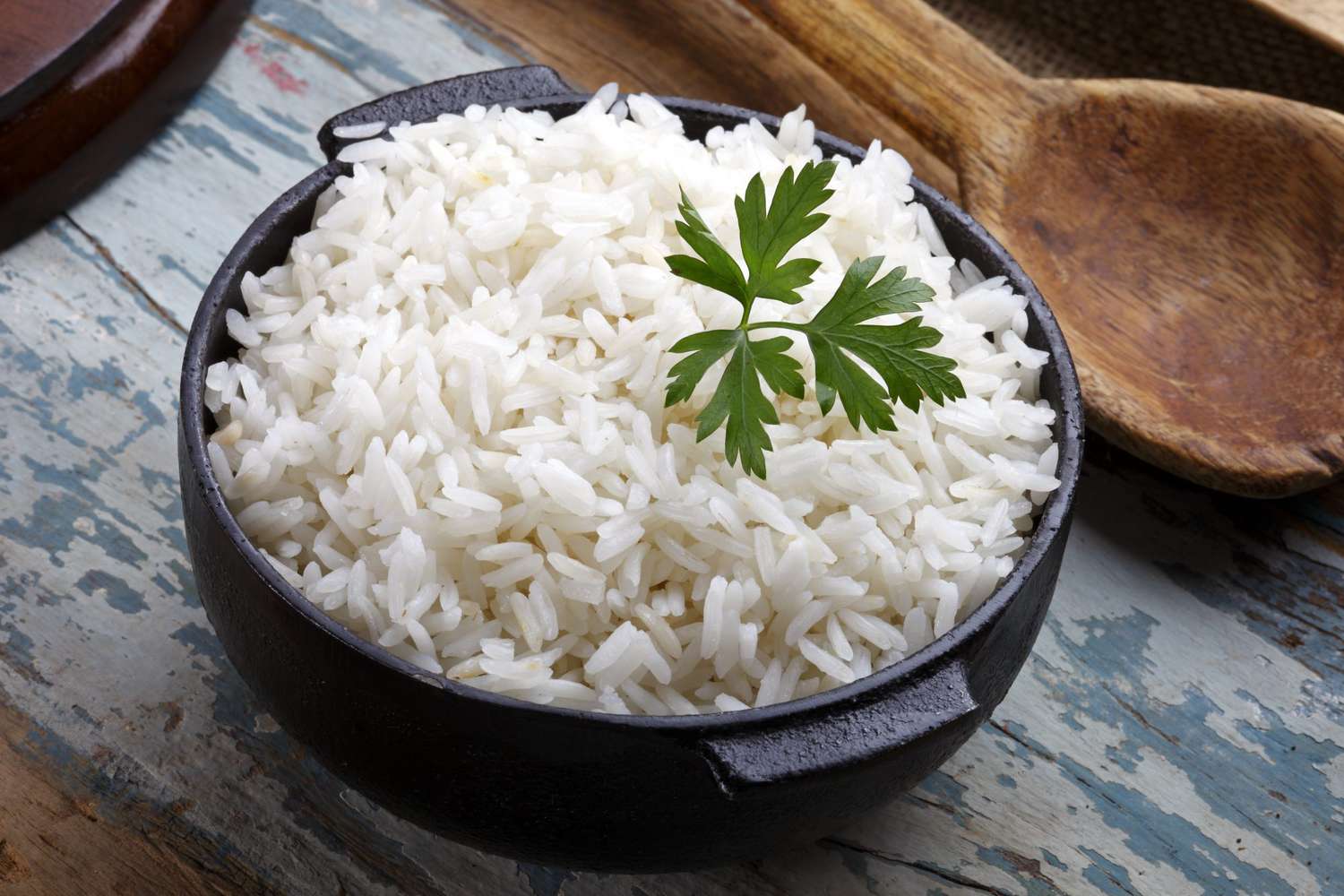 Reaheating Rice: क्या चावल को फिर से गर्म करके खाने से नुकसान हो सकता है?