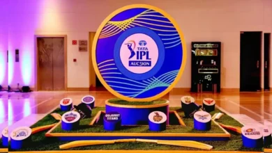 IPL Auction 2025: ये तीन खिलाड़ी मेगा ऑक्शन में सबसे महंगे हो सकते हैं, टूट जाएंगे सभी रिकॉर्ड