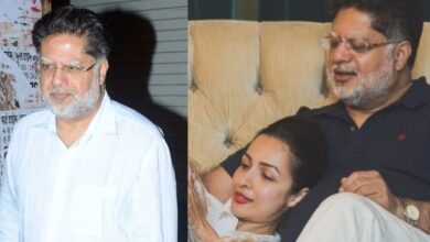 Malaika Arora Father Death: मलाइका अरोड़ा के पिता का निधन कैसे हुआ? पोस्टमार्ट रिपोर्ट में खुलासा हुआ