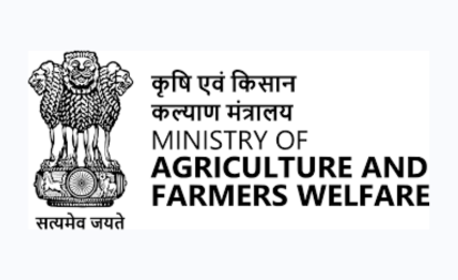 Agriculture and Farmers Welfare Department द्वारा वर्ष 2023-24 के लिए मुख्‍य फसलों के उत्‍पादन के अंतिम अनुमान जारी