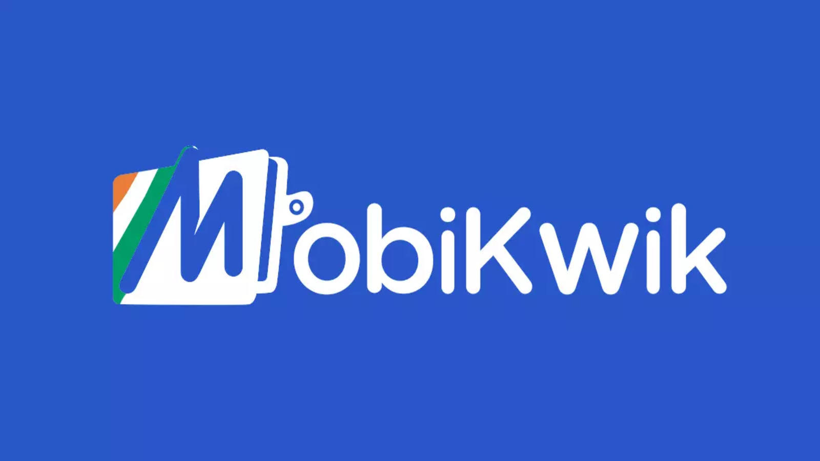 Mobikwik IPO को सेबी से मंजूरी मिली, 700 करोड़ रुपये का इश्यू आएगा