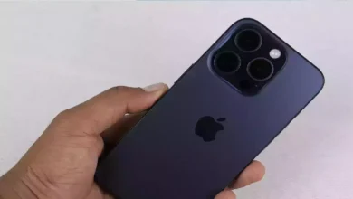 Amazon Offer: Amazon पर iPhone 15 फ्री में पाने का अंतिम अवसर! फॉलो करें ये प्रोसेस