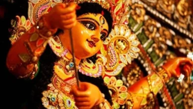 Shardiya Navratri 2024: यदि आप शारदीय नवरात्रि की सही तिथि और मुहूर्त को लेकर अनिश्चित हैं तो यहां जानिए