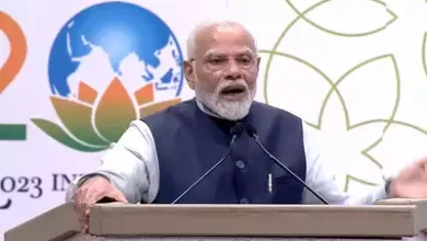 PM Narendra Modi: सामूहिक प्रयास सामाजिक परिवर्तन के लिए चमत्कार कर सकते हैं