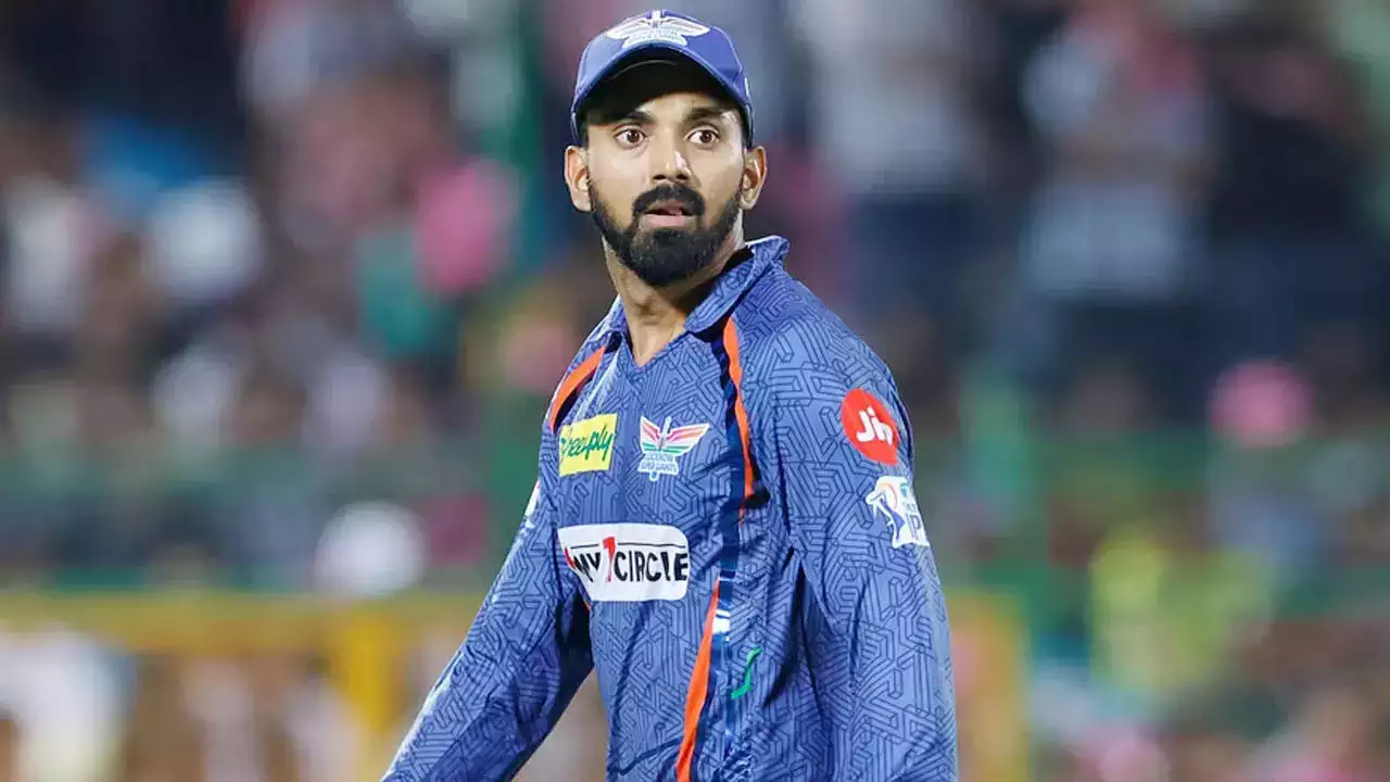 KL Rahul को विदेश से मिला समर्थन, दिग्गज बोले- एक-दो मैच खराब होते ही...