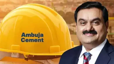 Adani Buys Orient Cement: अडानी समूह ने ओरिएंट सीमेंट को 81,000 करोड़ रुपये में खरीदने का ऐलान किया