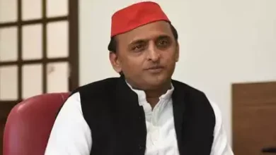 Akhilesh Yadav: महाराष्ट्र चुनाव पर सपा की नजर, अखिलेश दो दिन के दौरे पर रहेंगे, सियासी जमीन तैयार करेंगे