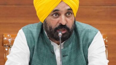 CM Bhagwant Mann ने दिया भरोसा, लुधियाना का घुंगराली बायोगैस प्लांट पूरी तरह से प्रदूषण मुक्त होगा