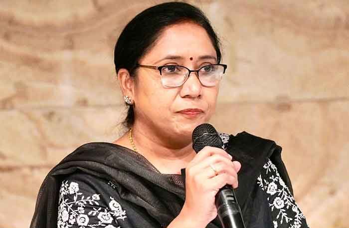 Dr. Baljeet Kaur: महिलाओं के सशक्तिकरण के लिए पंजाब भर में विशेष मेगा रोजगार शिविर