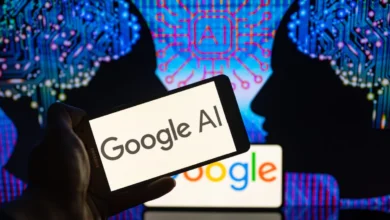 Google new AI Agent, जो आपके पूरे सिस्टम को नियंत्रित करेगा! जानें कैसे