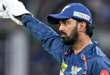 KL Rahul का करियर बढ़ाने के लिए टीम इंडिया ने इन तीन खिलाड़ियों को साइड किया, लेकिन फायदा नहीं मिला