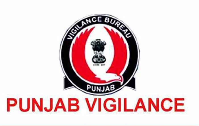 Vigilance Bureau ने धन के गबन के आरोप में बुधलाडा नगर निगम के इंजीनियर, जेई, ठेकेदार के खिलाफ मामला दर्ज किया