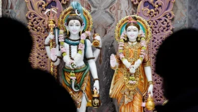 Kartik Month का पहला प्रदोष व्रत की  तिथि,पूजा का मुहूर्त जानिए