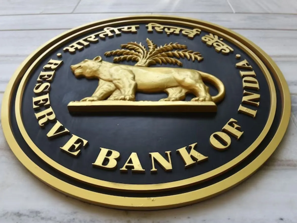 RBI MPC Meeting: RTGS-NEFT करने पर बेनिफिशियरी के नाम को वेरिफाई कर सकेंगे