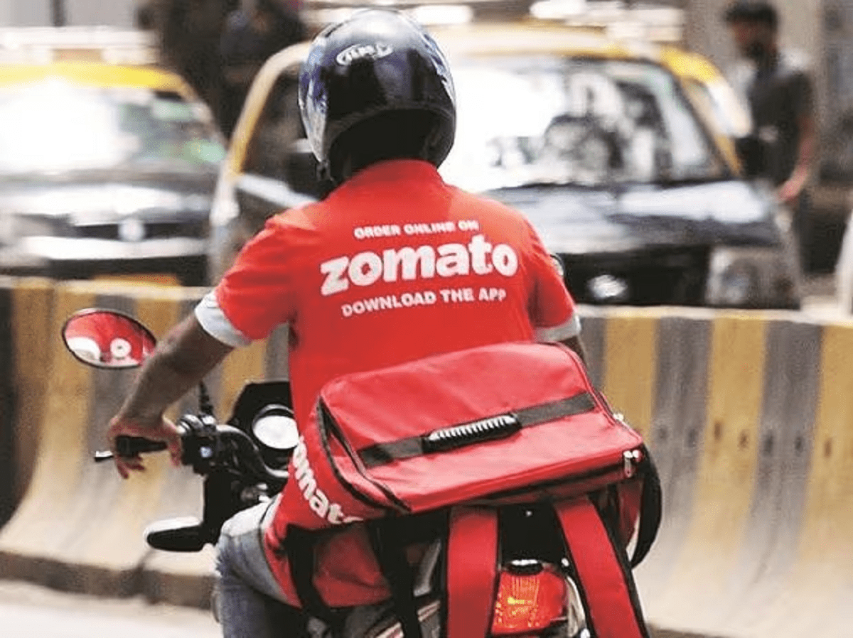 Welfare Fees: अमेजन जोमाटो उबर जैसी कंपनियों को मदद करने के लिए भुगतान करना पड़ सकता है, आपके बजट पर क्या असर होगा