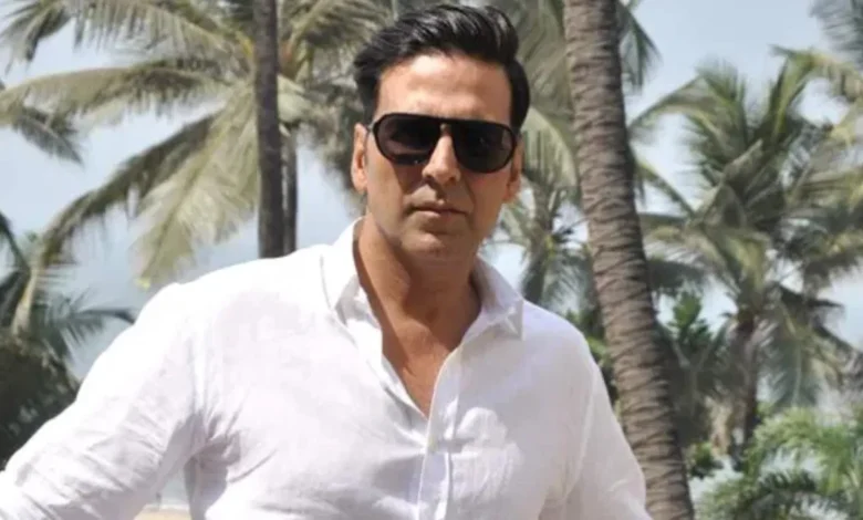 Akshay Kumar फिर से वकील बनेंगे, करण जौहर के साथ हाथ मिलाया, अनाउंस की नई फिल्म