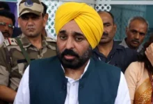 CM Bhagwant Mann ने आपको पंजाब के संयोजक पद से हटाने का प्रस्ताव किया है. जानें- क्या है इसकी वजह?