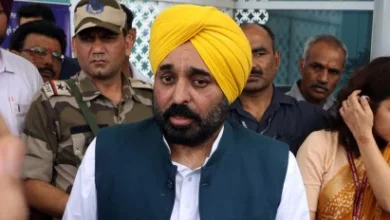 CM Bhagwant Mann ने आपको पंजाब के संयोजक पद से हटाने का प्रस्ताव किया है. जानें- क्या है इसकी वजह?