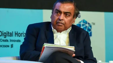 Mukesh Ambani का अब इस सेक्टर में दांव, लाखों लोगों को मिलेगा इसका सीधा फायदा