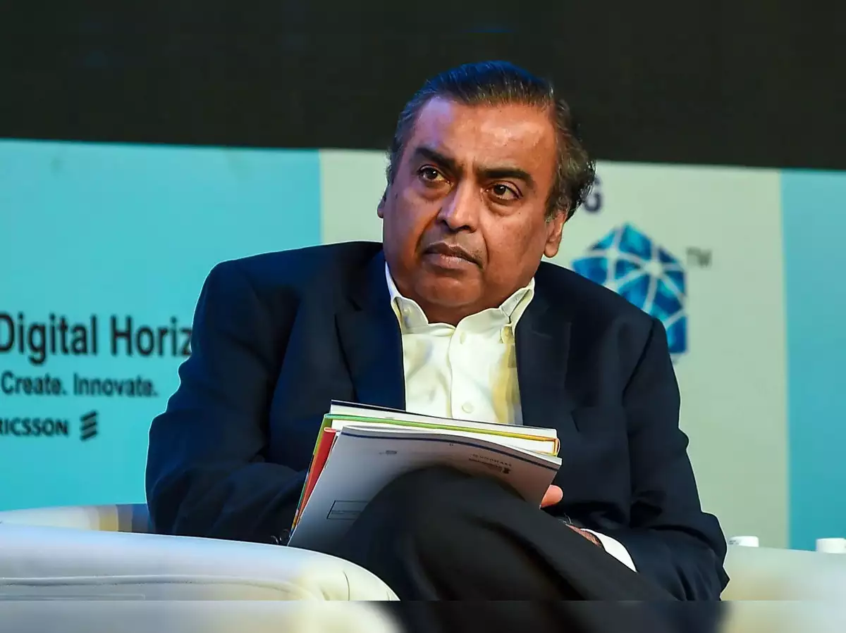 Mukesh Ambani का अब इस सेक्टर में दांव, लाखों लोगों को मिलेगा इसका सीधा फायदा