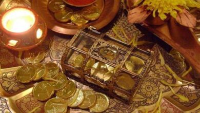 Rahu Kaal On Dhanteras: धनतेरस पर राहु का साया रहेगा, इसलिए भूल कर भी ना करें एक रुपए की खरीदारी