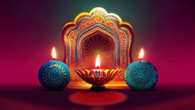 Vastu Tips for Diwali: दिवाली से पहले इन पांच चीजों को घर से बाहर करो, फिर त्योहार  खुशियों से भरा रहेगा