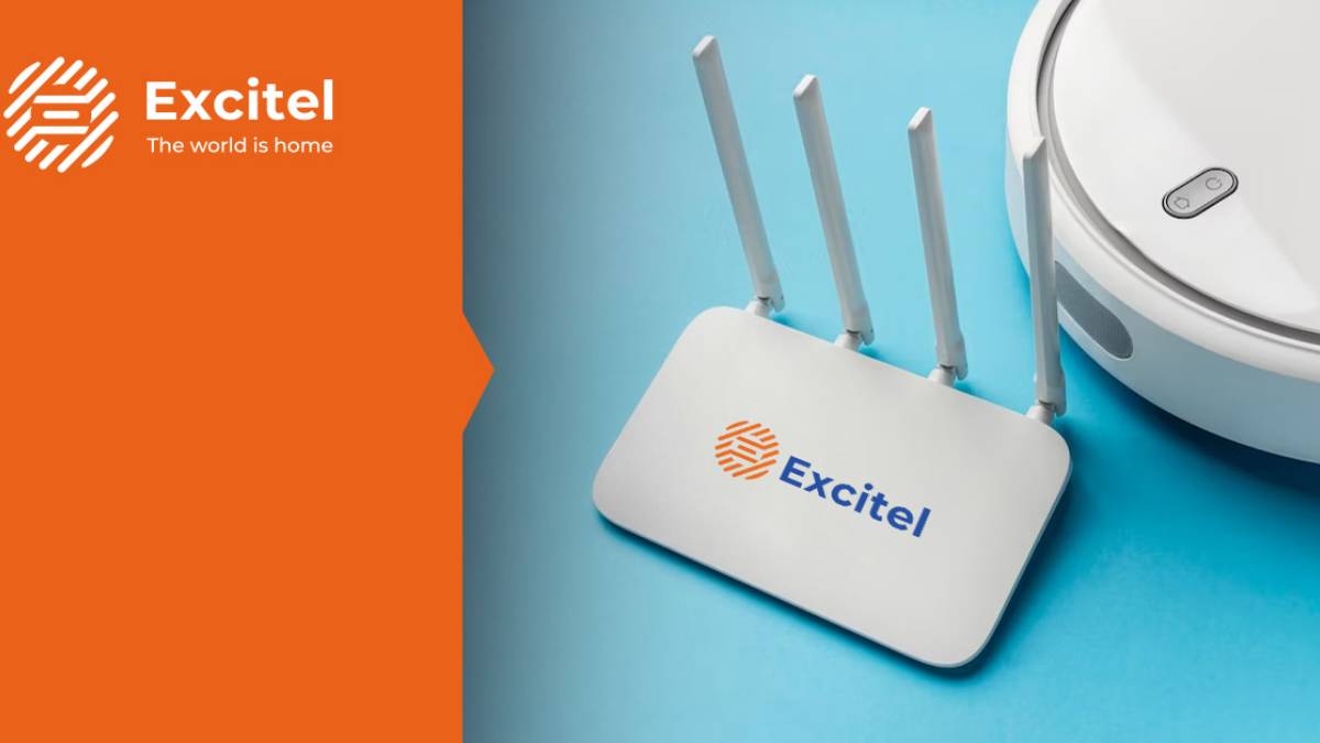 Excitel New Broadband Plan: तीन महीने तक फ्री इंटरनेट, Prime और Netflix का सब्सक्रिप्शन, ये भारतीय कंपनियों ने Jio और Airtel को टक्कर दी
