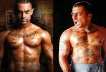 Ghajini 2: आमिर खान और सूर्या की शूटिंग शुरू,  हिंदी-तमिल दोनों में होगा डबल धमाल