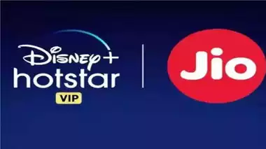 Reliance JioHotstar Domain: जैनम-जीविका कौन हैं जिनके पास Jio Hotstar डोमेन है? रिलायंस को नई कवायदें करने की जरूरत क्यों है?