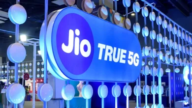 Jio Diwali Offer: जियो का धमाकेदार प्लान, ₹200 से भी कम में टेंशन फ्री और अनलिमिटेड 5G डेटा मिलेगा!