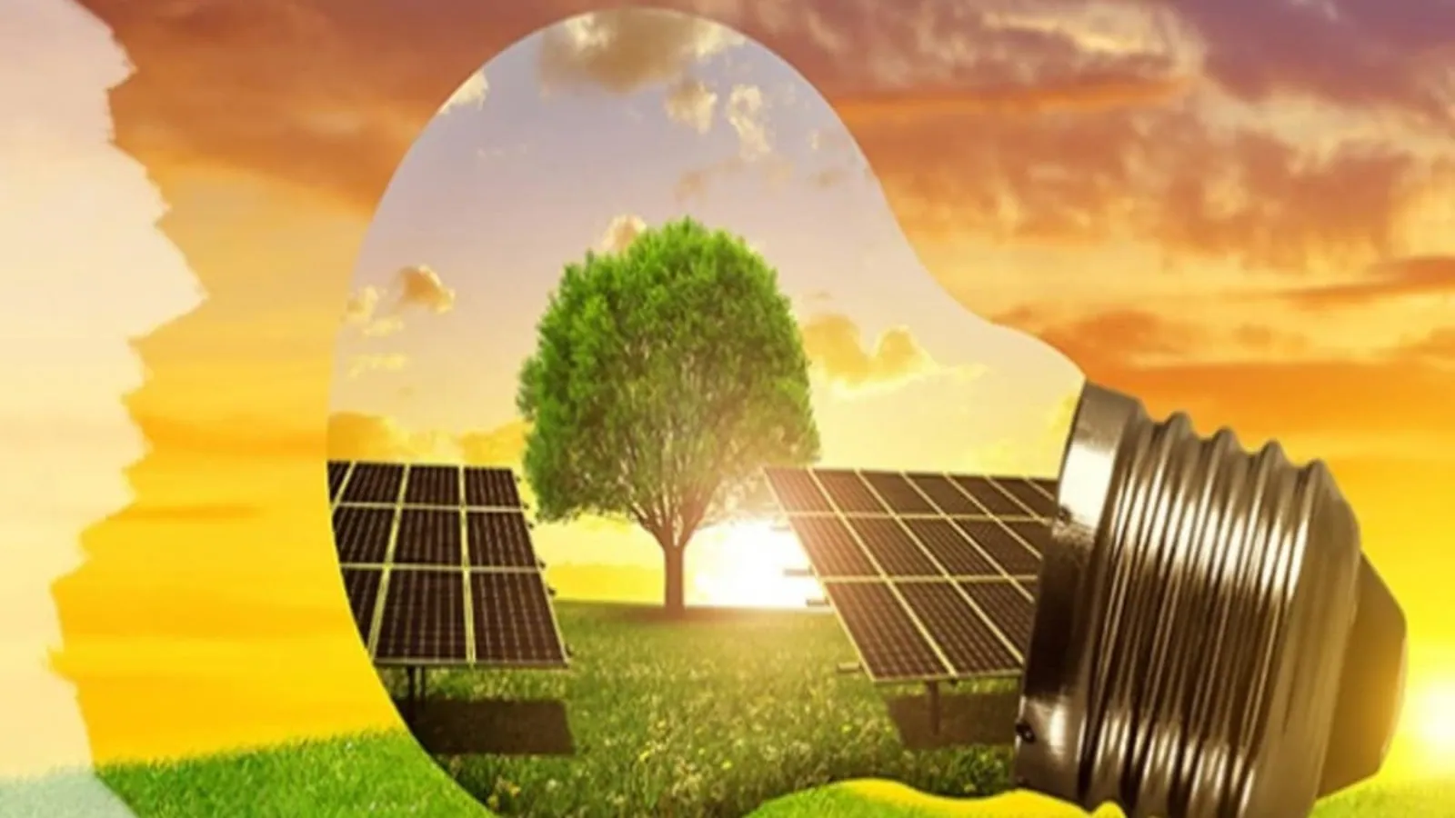 19 नवंबर को NTPC Green Energy IPO खुल रहा है, ग्रे मार्केट में तेज हलचल