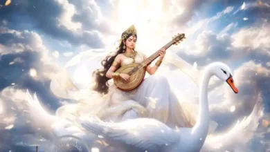 Basant Panchami 2025: 2025 में बसंत पंचमी कब है? जानें सरस्वती पूजन टाइमिंग व महत्व