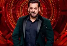 Bigg Boss 18 Trends: शिल्पा शिरोडकर को सिर्फ 92 वोट मिले, देखें फाइनलिस्ट रेस में आगे कौन