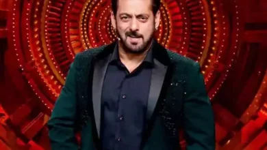 Bigg Boss 18 Trends: शिल्पा शिरोडकर को सिर्फ 92 वोट मिले, देखें फाइनलिस्ट रेस में आगे कौन