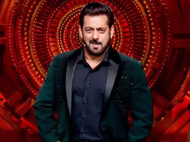 Bigg Boss 18 Trends: शिल्पा शिरोडकर को सिर्फ 92 वोट मिले, देखें फाइनलिस्ट रेस में आगे कौन